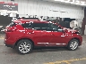 5J8TC2H34LL****** Usados 2020 Acura RDX en Estado de Arizona