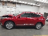 5J8TC2H34LL****** Reparables 2020 Acura RDX en Estado de Arizona