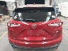 5J8TC2H34LL****** Destrozados 2020 Acura RDX