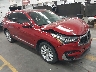 5J8TC2H34LL****** Salvamento y Destrozados 2020 Acura RDX en Phoenix