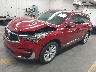5J8TC2H34LL****** Usados y Reparables 2020 Acura RDX en Phoenix