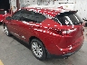 5J8TC2H34LL****** Salvamento y Reparables 2020 Acura RDX en Phoenix