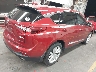 5J8TC2H34LL****** Salvamento y Destrozados 2020 Acura RDX en Estado de Arizona