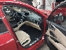 5J8TC2H34LL****** Usados y Reparables 2020 Acura RDX en Estado de Arizona