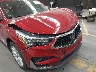 5J8TC2H34LL****** Salvamento y Reparables 2020 Acura RDX en Estado de Arizona