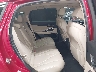 5J8TC2H34LL****** Destrozados 2020 Acura RDX en Phoenix