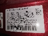 5J8TC2H34LL****** Usados 2020 Acura RDX en Phoenix