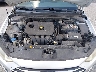 KMHD84LF0HU****** Repairable 2017 Hyundai Elantra in Fort Pierce