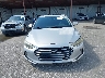 KMHD84LF0HU****** Wrecked 2017 Hyundai Elantra in Florida State