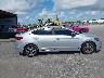 KMHD84LF0HU****** Used 2017 Hyundai Elantra in Florida State