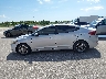 KMHD84LF0HU****** Repairable 2017 Hyundai Elantra in Florida State