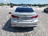 KMHD84LF0HU****** Wrecked 2017 Hyundai Elantra