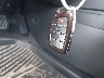 KMHD84LF0HU****** Salvage 2017 Hyundai Elantra in Florida State