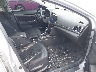 KMHD84LF0HU****** Used and Repairable 2017 Hyundai Elantra in Florida State