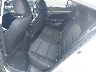 KMHD84LF0HU****** Wrecked 2017 Hyundai Elantra in Fort Pierce