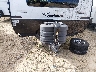 5ZT2CXPB0RS****** Reparables 2024 Forest River Coachmen Apex en Appleton
