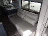 5ZT2CXPB0RS****** Salvamento 2024 Forest River Coachmen Apex en Estado de Wisconsin