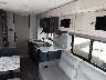 5ZT2CXPB0RS****** Destrozados 2024 Forest River Coachmen Apex en Estado de Wisconsin
