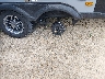 5ZT2CXPB0RS****** Salvamento 2024 Forest River Coachmen Apex