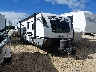 5ZT2CXPB0RS****** Salvamento y Destrozados 2024 Forest River Coachmen Apex en Appleton