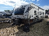 5ZT2CXPB0RS****** Usados y Reparables 2024 Forest River Coachmen Apex en Appleton