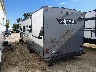 5ZT2CXPB0RS****** Salvamento y Reparables 2024 Forest River Coachmen Apex en Appleton