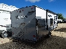 5ZT2CXPB0RS****** Salvamento y Destrozados 2024 Forest River Coachmen Apex en Estado de Wisconsin