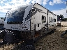 5ZT2CXPB0RS****** Salvamento y Reparables 2024 Forest River Coachmen Apex en Estado de Wisconsin