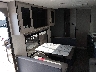 5ZT2CXPB0RS****** Salvamento 2024 Forest River Coachmen Apex en Appleton