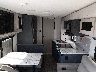 5ZT2CXPB0RS****** Destrozados 2024 Forest River Coachmen Apex en Appleton