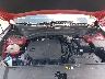5XYRL4LC7PG****** Repairable 2023 Kia Sorento in Miami North