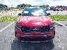 5XYRL4LC7PG****** Wrecked 2023 Kia Sorento in Florida State