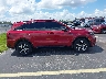5XYRL4LC7PG****** Used 2023 Kia Sorento in Florida State