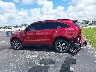 5XYRL4LC7PG****** Repairable 2023 Kia Sorento in Florida State