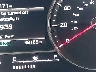 5XYRL4LC7PG****** Salvage 2023 Kia Sorento