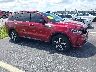 5XYRL4LC7PG****** Salvage and Wrecked 2023 Kia Sorento in Miami North