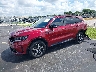5XYRL4LC7PG****** Used and Repairable 2023 Kia Sorento in Miami North