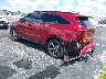 5XYRL4LC7PG****** Salvage and Repairable 2023 Kia Sorento in Miami North