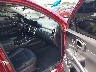 5XYRL4LC7PG****** Used and Repairable 2023 Kia Sorento in Florida State