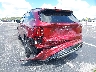 5XYRL4LC7PG****** Salvage and Repairable 2023 Kia Sorento in Florida State