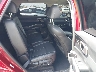 5XYRL4LC7PG****** Wrecked 2023 Kia Sorento in Miami North
