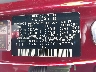 5XYRL4LC7PG****** Used 2023 Kia Sorento in Miami North