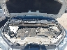 5TDZZRFH2JS****** Repairable 2018 Toyota Highlander in Longview
