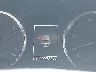 5TDZZRFH2JS****** Wrecked 2018 Toyota Highlander