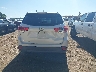 5TDZZRFH2JS****** Used 2018 Toyota Highlander