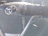 5TDZZRFH2JS****** Salvage 2018 Toyota Highlander in Texas State