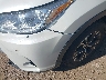 5TDZZRFH2JS****** Salvage and Repairable 2018 Toyota Highlander in Texas State