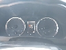 5TDZZRFH2JS****** Salvage 2018 Toyota Highlander in Longview