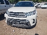 5TDZZRFH2JS****** Used 2018 Toyota Highlander in Texas State