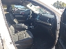 5TDZZRFH2JS****** Used and Repairable 2018 Toyota Highlander in Texas State